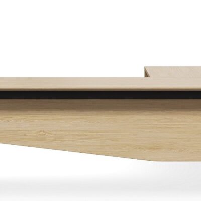 DD Outliner Return Desk
