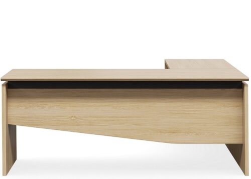 DD Outliner Return Desk