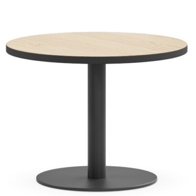 Verse_Coffee_Table_600D_B_Timber_Edge_B_011-1.jpg
