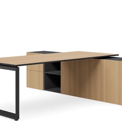 Tailor_Storage_Forum_2100x900_Top_B_ST_Angle_01web.jpg