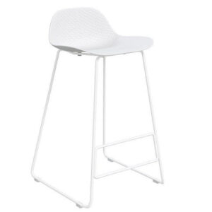 Emboss_Stool_650H_White_Seat_White_Frame_Angle_01_web-1.jpg
