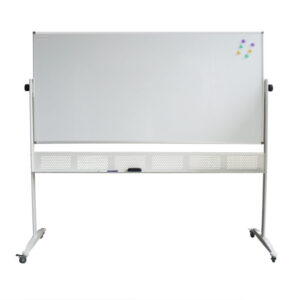 Mobile-WhiteBoard-3-1000x664-2_5c451901-751d-4363-99e4-ff7f80bd3ad8-8.jpg
