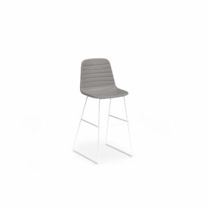 Sofia-Barstool-Pu-Leather-Light-Grey-White-3.jpg