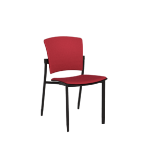 Zipp-Chair-without-arms-Baby-Red.effectsResult-copy-3-1-2.png