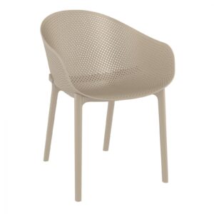 outdoor-seating-polypropylene-sky-chair-taupe-front-side_6f84c322-2bb8-4eb1-a9d2-07a1b67c5456-1.jpg