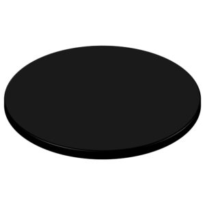 sm-france-round-table-top-black_664b1fad-4d5c-4b68-af59-bdfdf1412f3c-1.jpg