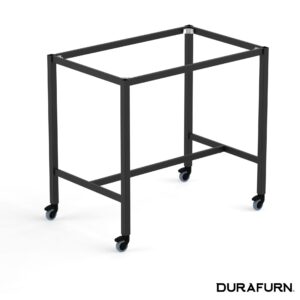 spireframe-squareleg-950h-1140x740-leg-kit-with-footbeam-with-castors1_03ea453f-9f14-4632-80dd-99b2917e4c17-31.jpg