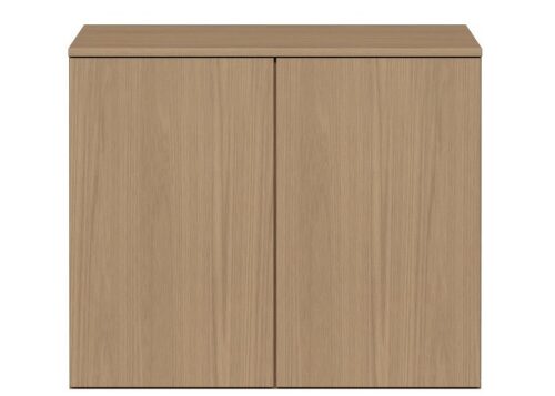 DD Credenza A – Low Storag