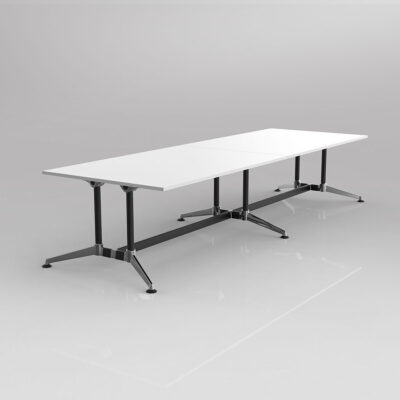 OL Modulus Boardroom Table