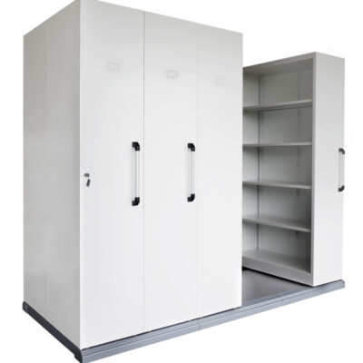 RMS4900-2-2-912x1000-1.jpg